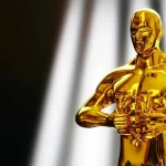 Incêndios em Los Angeles adiam eventos de cinema e TV, incluindo o anúncio dos indicados ao Oscar. Confira as mudanças.