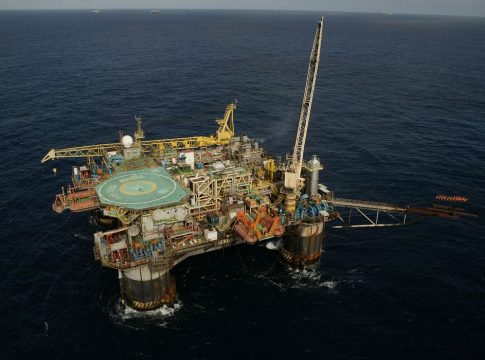Conheça o concurso público da PPSA para contratar 100 profissionais de nível superior. Edital será lançado em breve.