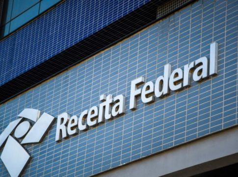Chegou a hora do Leão!