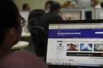 A Receita Federal divulgou nesta quarta-feira (21) que R$ 11 bilhões serão repassados para mais de 6,2 milhões de contribuintes