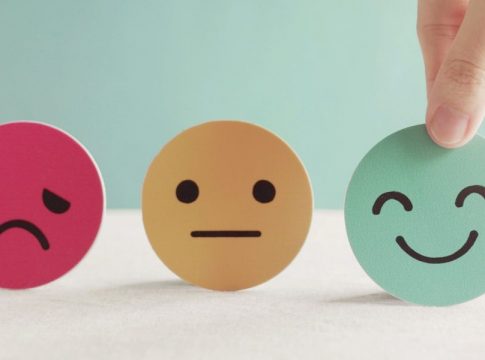 Benefícios do desenvolvimento de habilidades socioemocionais nas escolas