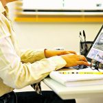 As mudanças registradas foram em diferentes funções do cérebro, como controle de emoções e memória.