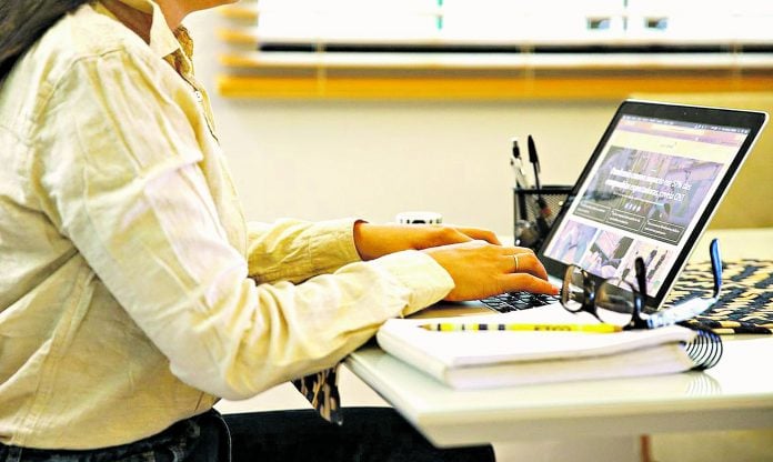 As mudanças registradas foram em diferentes funções do cérebro, como controle de emoções e memória.