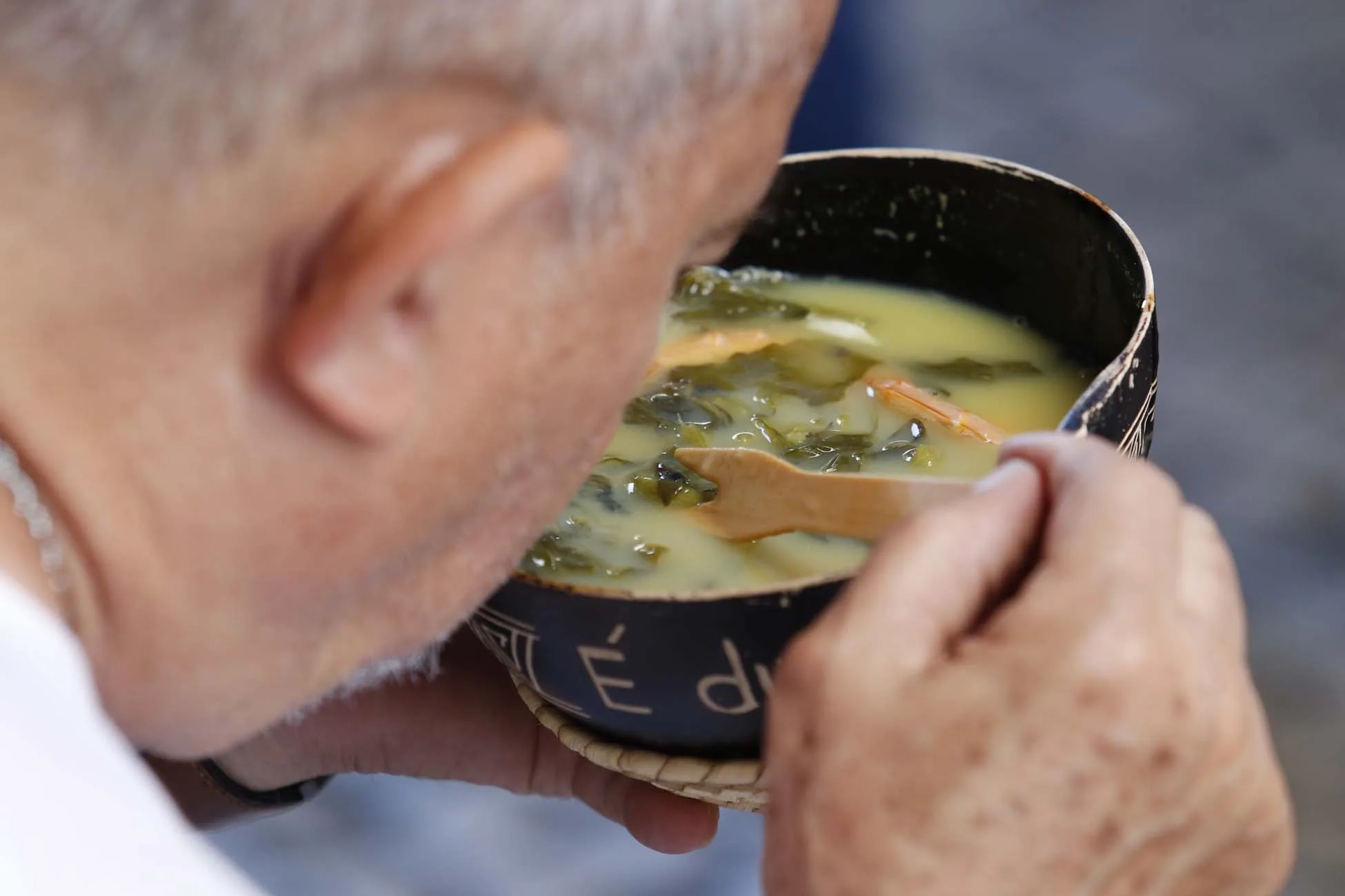 Turistas de outros estados e também de outros países podem aproveitar esse período para conhecer os sabores da capital Foto: Wagner Almeida / Diário do Pará.