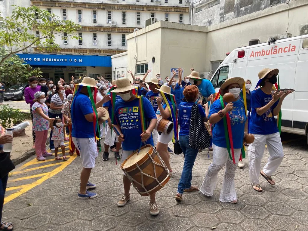 Foto: Divulgação/Assessoria