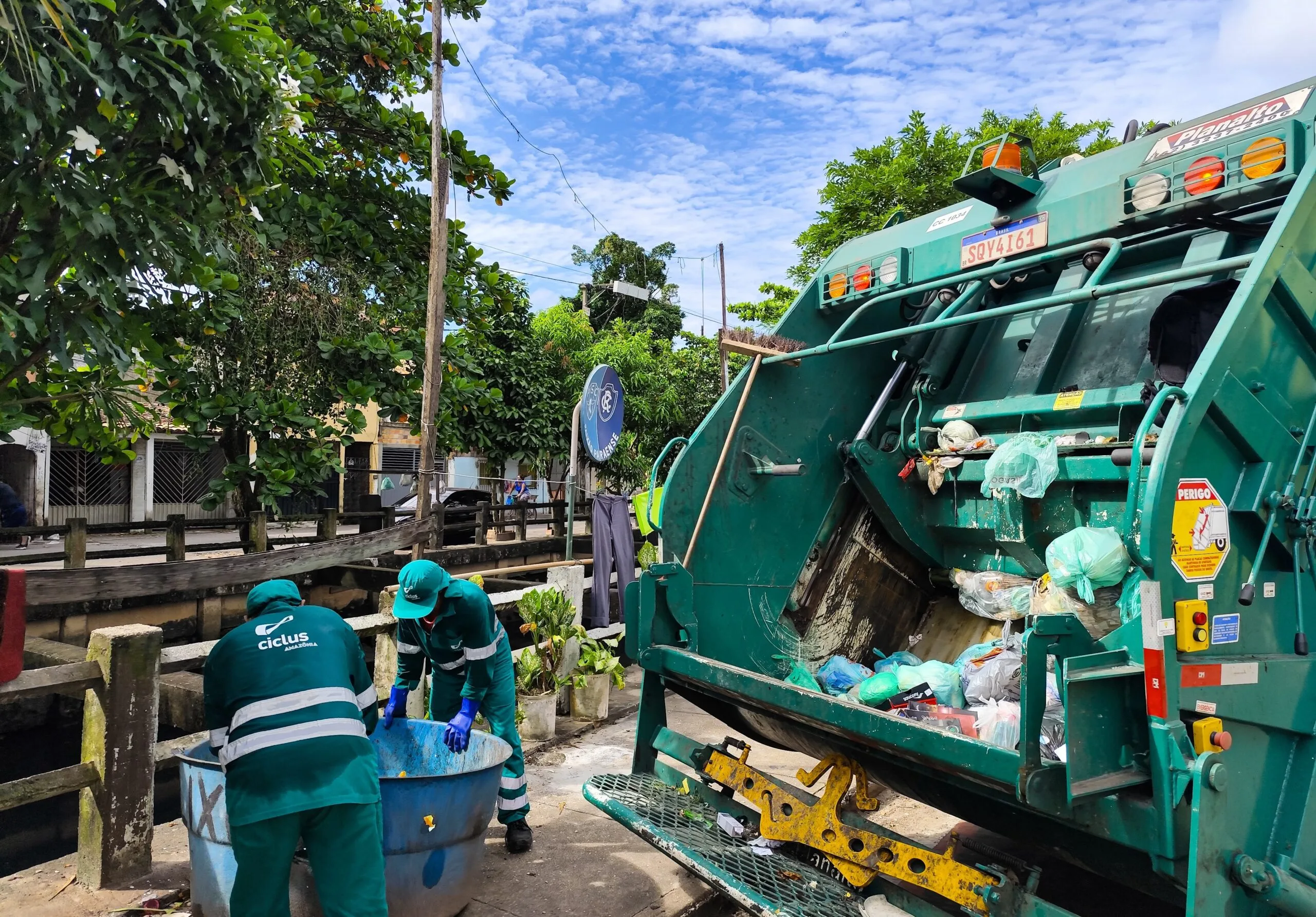 O texto aprovado estabelece um piso salarial de dois salários mínimos (R$ 2.640), corrigidos anualmente pela inflação. Foto: Joyce Ferreira/Comus