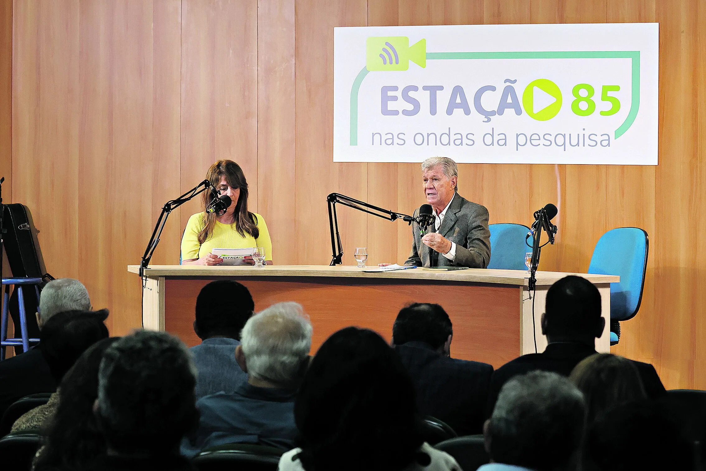 No estado, a Embrapa Amazônia Oriental é imprescindível no estudo das cadeias estratégicas em território amazônico brasileiro. Foto: Irene Almeida/Diário do Pará.