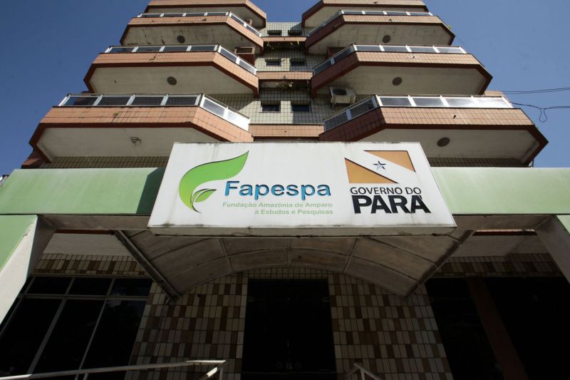 A Fundação Amazônia de Amparo a Estudos e Pesquisas (FAPESPA) publicou o edital do Processo Seletivo Simplificado (PSS) nº 001/2025