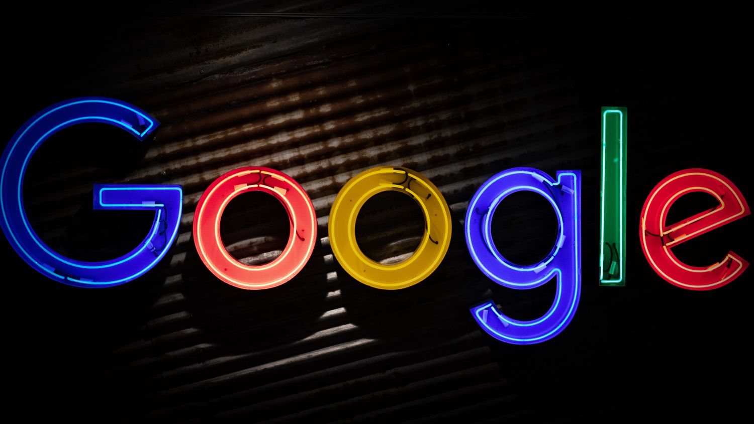 O Google foi condenado a pagar 16 milhões de pesos argentinos (cerca de R$ 69 mil) a um morador da Argentina que teve uma imagem sua publicada