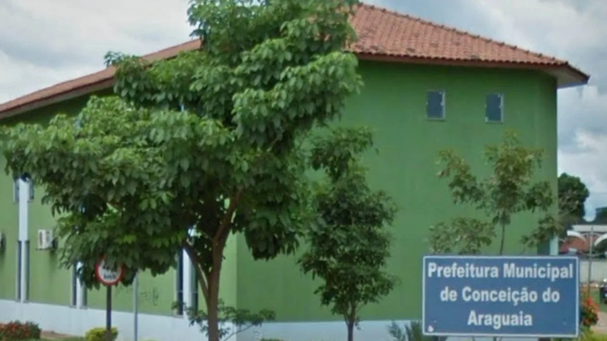 Prefeitura de Conceição do Araguaia (PA) reabre concurso com mais de 900 vagas