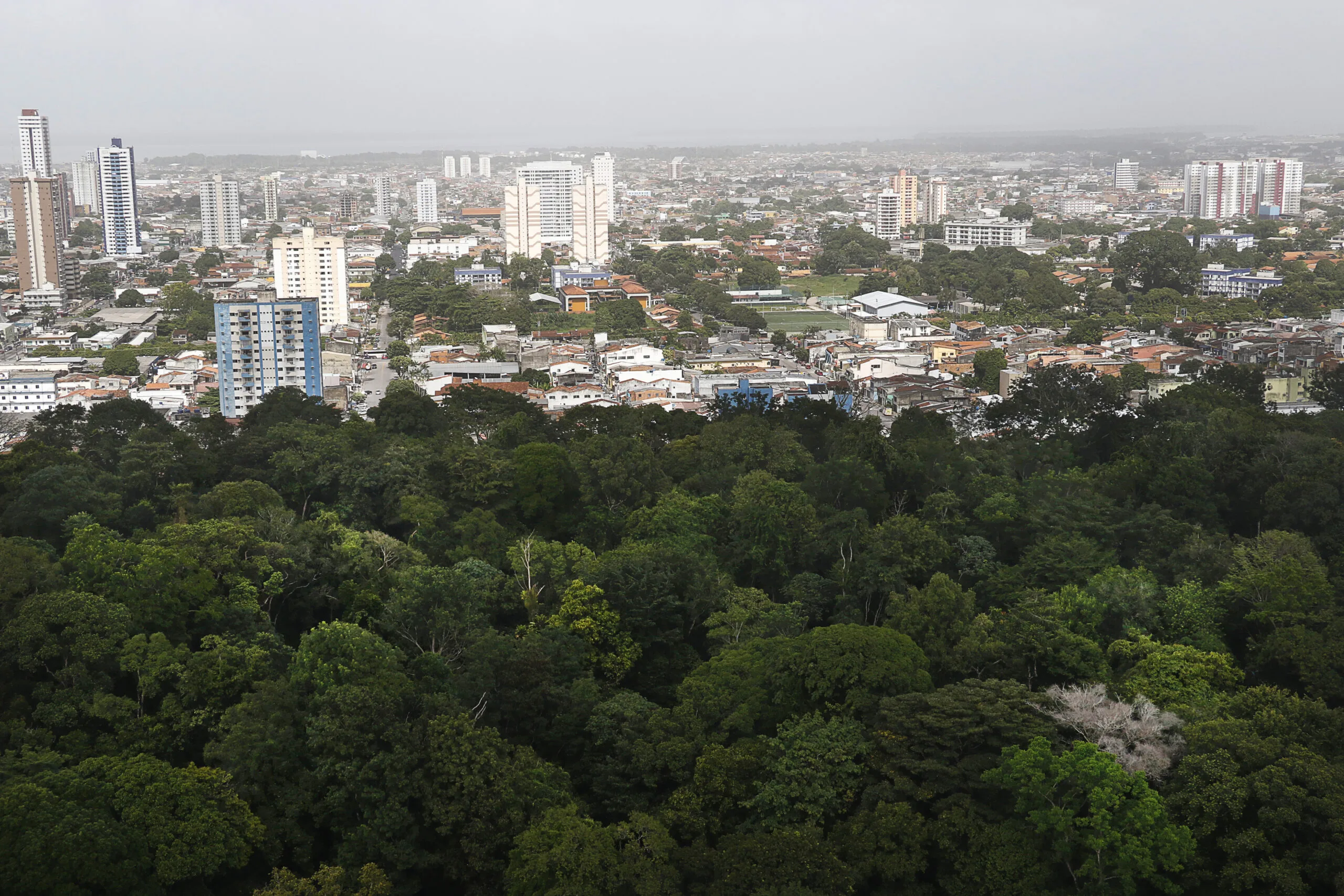 O IBGE divulga hoje (29) as estimativas das populações residentes nos 5.570 municípios brasileiros.