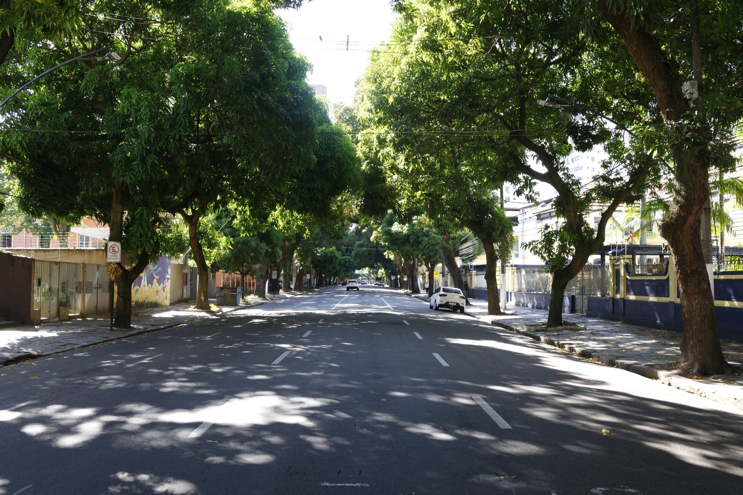 MPPA recomenda veto a projeto que altera Plano Diretor de Belém por riscos socioambientais e urbanísticos