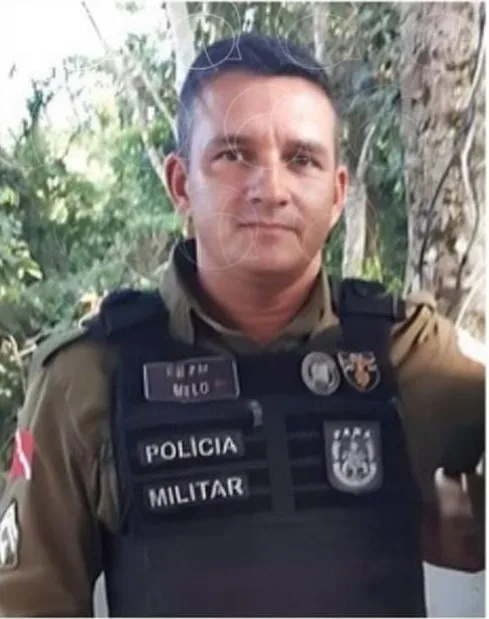 Uma confusão terminou com um policial militar morto a tiros em Marabá e outras alterações no interior de um bar,