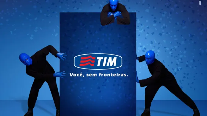 A Senacon (Secretaria Nacional do Consumidor) aplicou multas às operadoras Vivo, Tim e Oi por propaganda enganosa