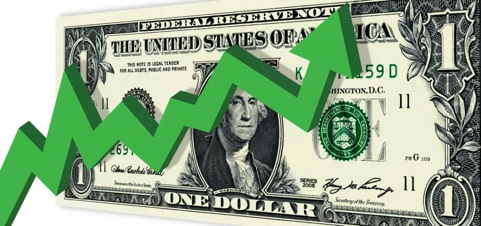 Impactos do aumento do dólar no seu cotidiano e na economia.