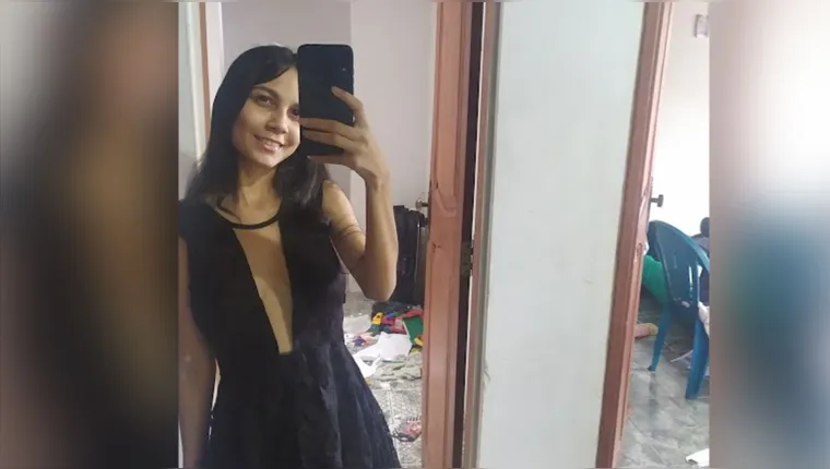 A morte da jovem paraense Drielle Alice Teixeira Cezar da Cruz, de 27 anos, está sendo investigada pela Polícia Civil desde o último dia 12