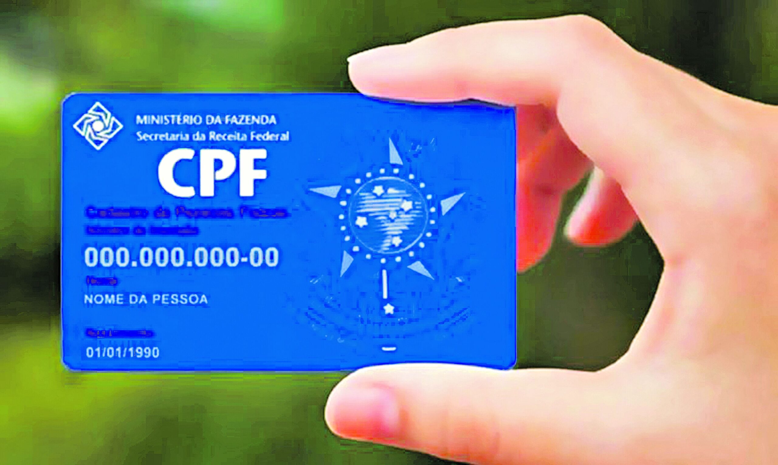 Saber se o CPF está negativado — ou, como se diz popularmente, com o “nome sujo” — é essencial para evitar problemas financeiros e retomar o controle das finanças