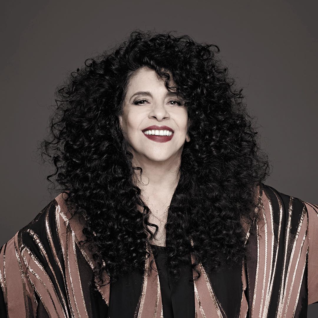 Dois antigos funcionários de Gal Costa entraram com ações trabalhistas contra o espólio da cantora e sua viúva, Wilma Petrillo