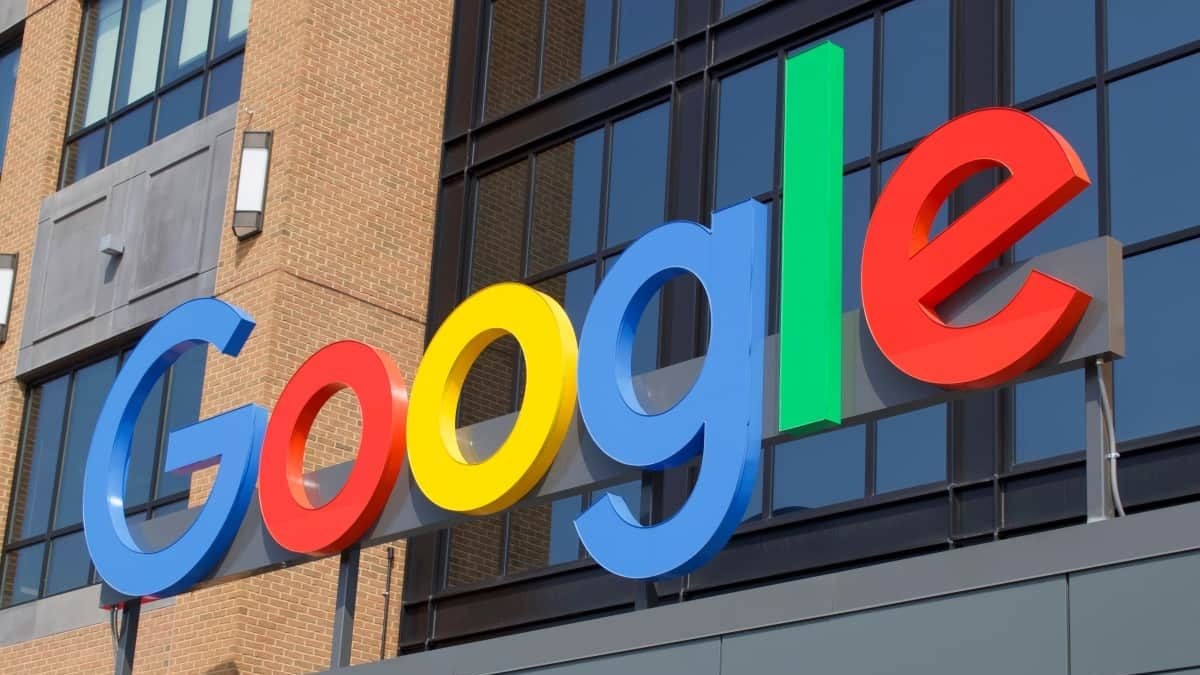 Anatel investiga alertas falsos de terremotos enviados pelo Google em regiões do Sudeste do Brasil. Saiba mais.