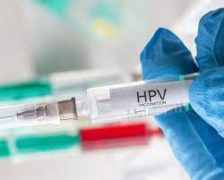 Vacinação do HPV em dose única é ampliada para usuários de PrEP de 15 a 45 anos