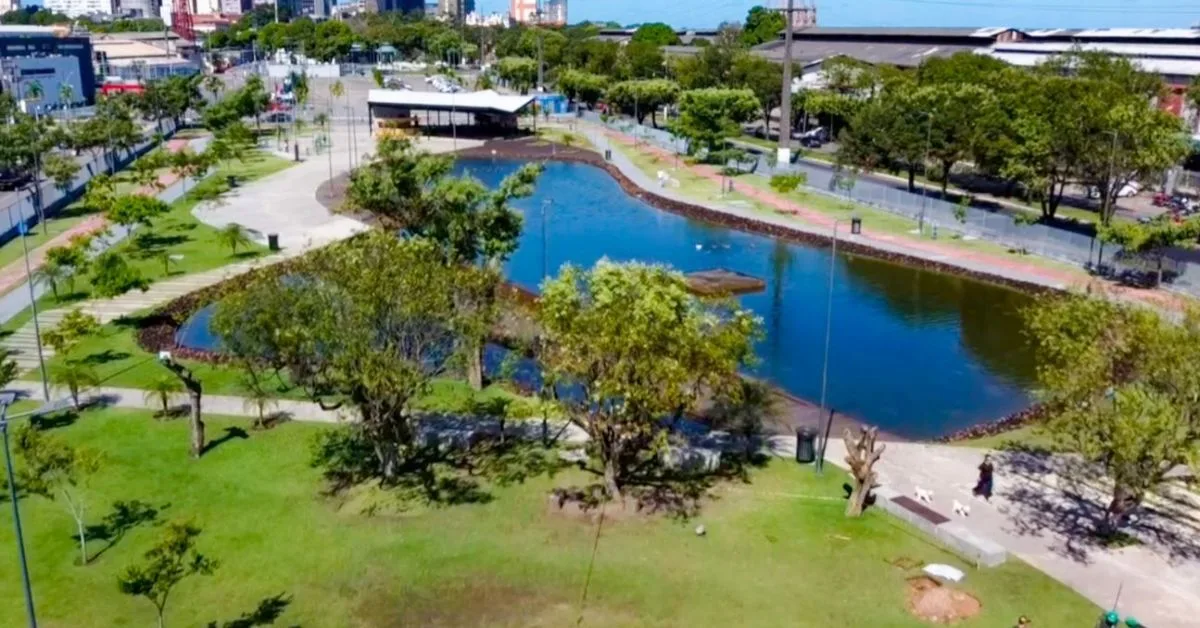 As sextas de julho terão horários reduzidos nos órgãos, exceto os de turismo, saúde, entre outros. Foto: Ag, Pará