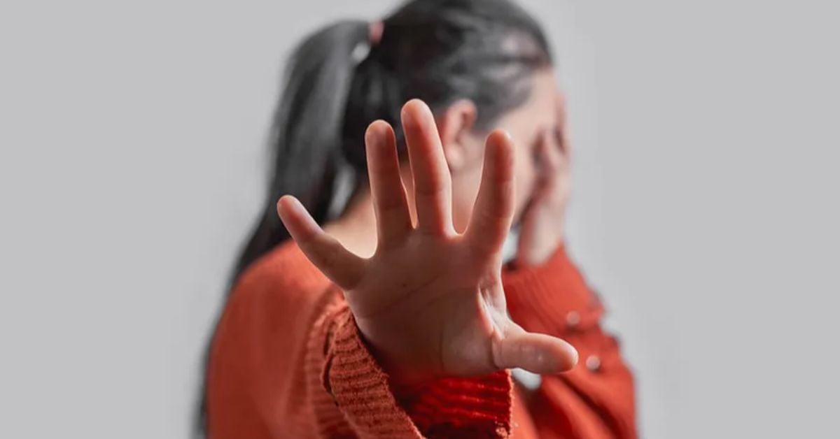 Semu apresenta protocolo que orienta bares e restaurantes no enfrentamento à violência contra a mulher