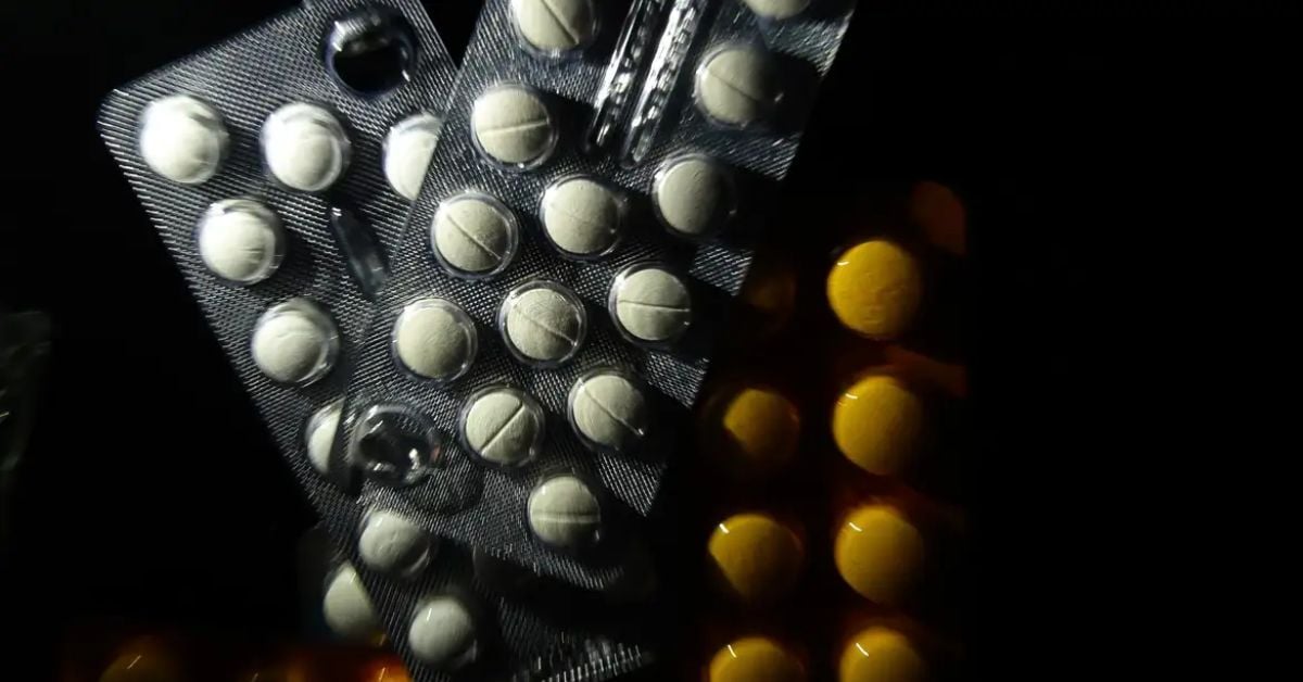 A farmacêutica Eli Lilly divulgou nesta quinta-feira (7) os principais resultados do novo medicamento oral para o tratamento de obesidade ou sobrepeso.