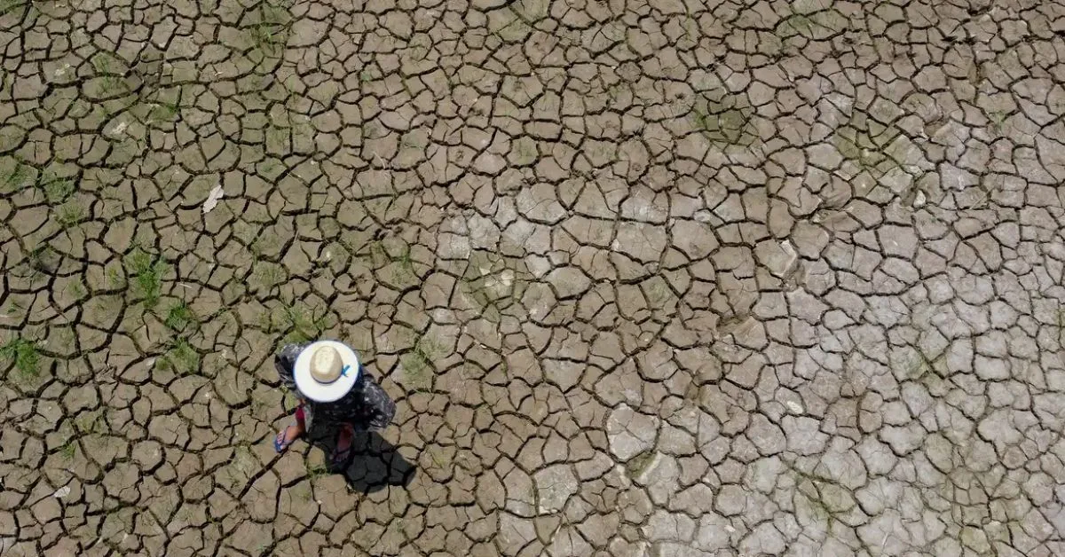 Reprodução/Ag. Brasil