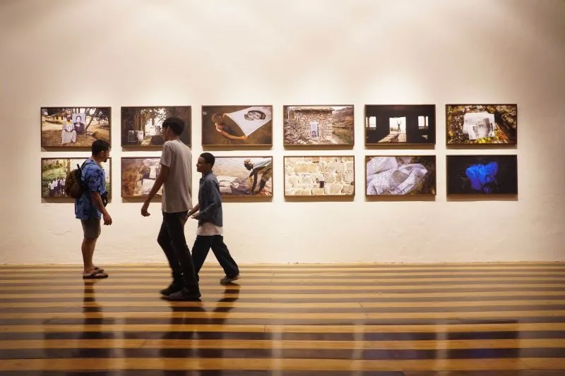 Museus têm alteração nos horários de funcionamento em Outubro