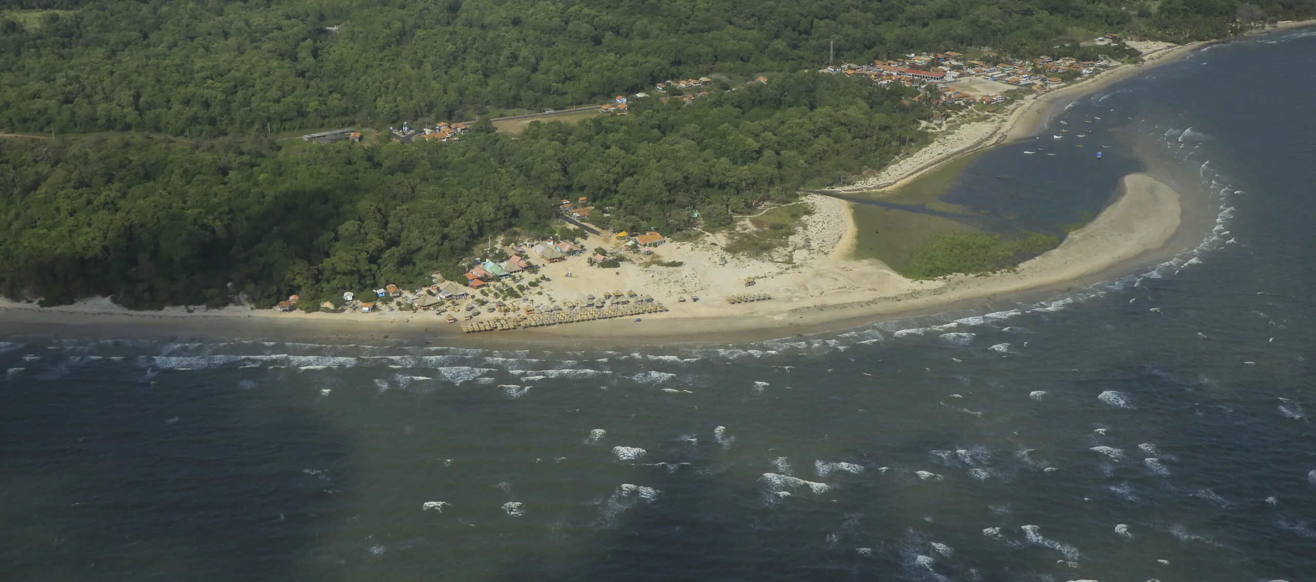 Viajar pelo Pará é uma aventura inesquecível, repleta de paisagens exuberantes, cultura vibrante e uma riqueza natural única.