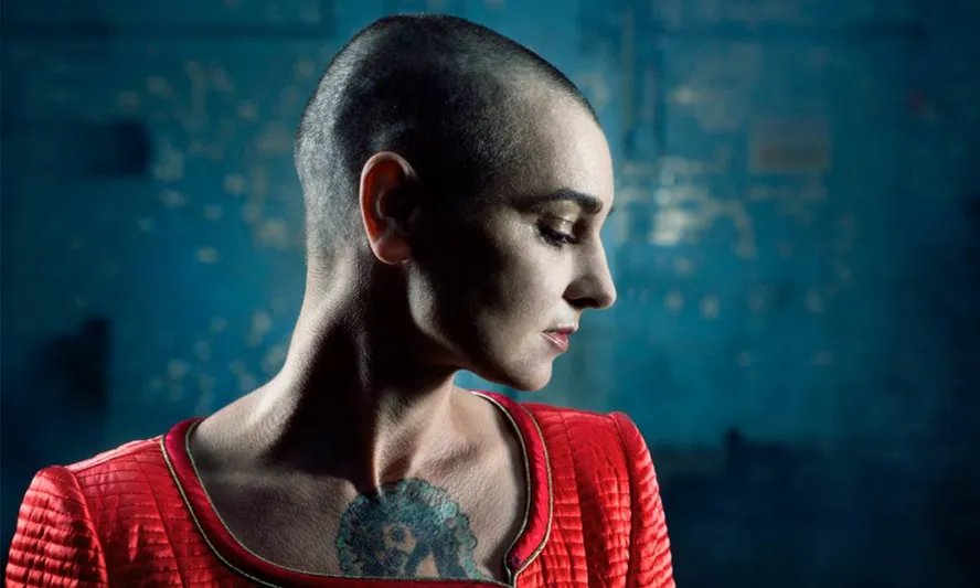 A cantora Sinéad O'Connor morreu após um quadro de doença pulmonar obstrutiva e asma. Ela também tratava de uma infecção no trato respiratório.