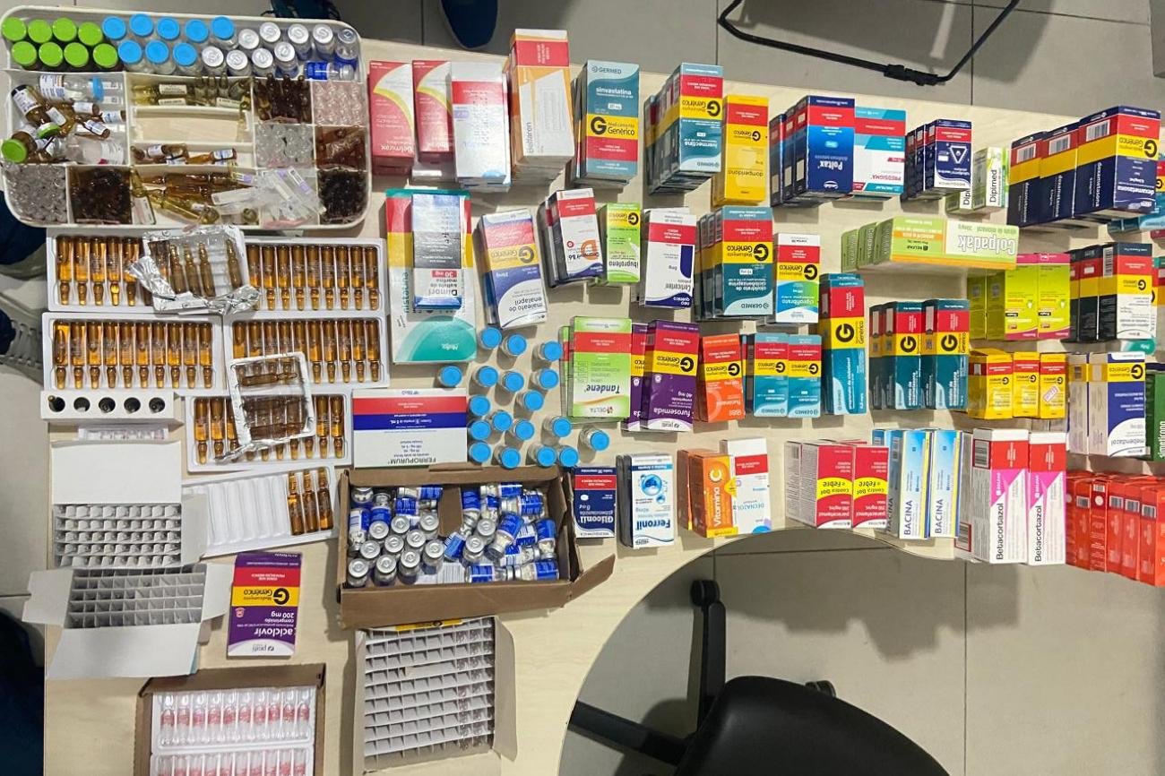 Descubra como a emissão de recibos médicos digitais pode facilitar a dedução dos gastos com saúde no Imposto de Renda.