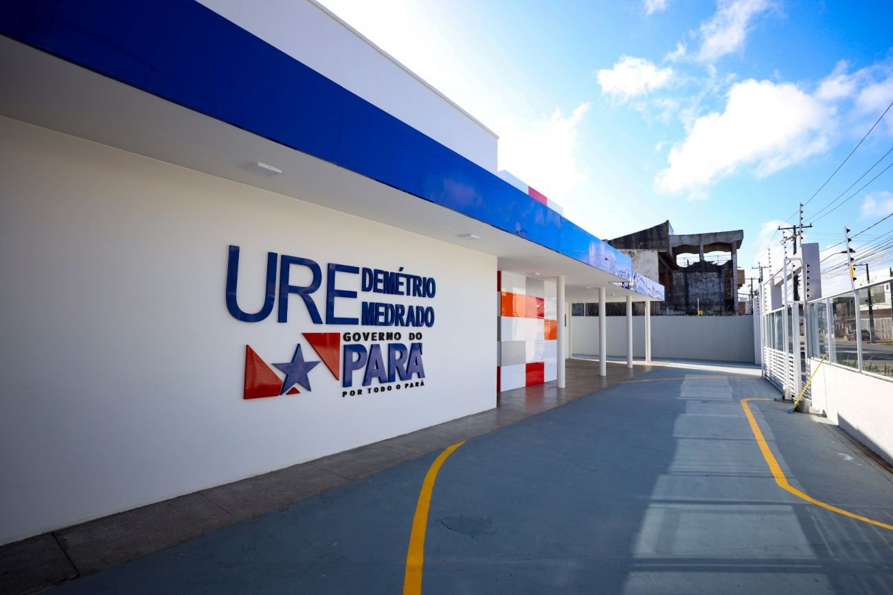 O Governo do Pará, por meio da Secretaria de Estado de Planejamento e Administração (Seplad), anunciou, nesta terça-feira (20), a convocação de 81 candidatos aprovados