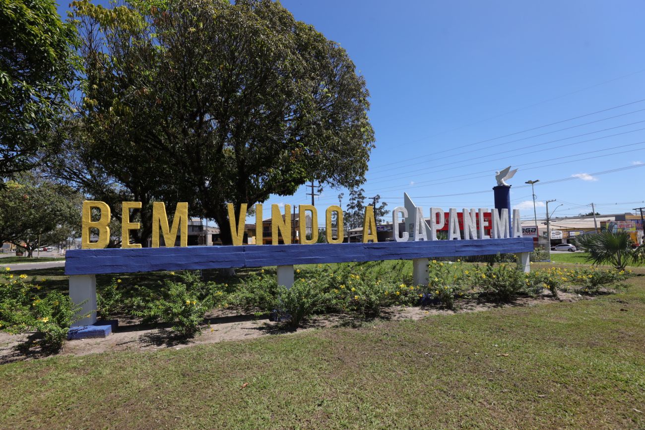 Foto: David Alves/Agência Pará