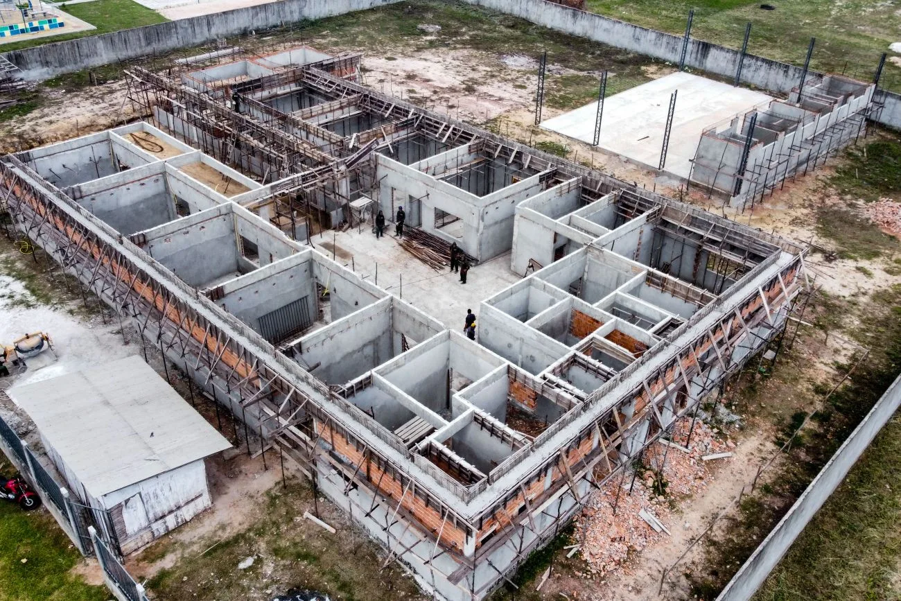 O investimento do Estado em um programa educacional pioneiro vai contemplar moradores de Ananindeua, Concórdia do Pará, Curuá, Marapanim/Curuçá, Óbidos, Oriximiná e Tomé-Açu