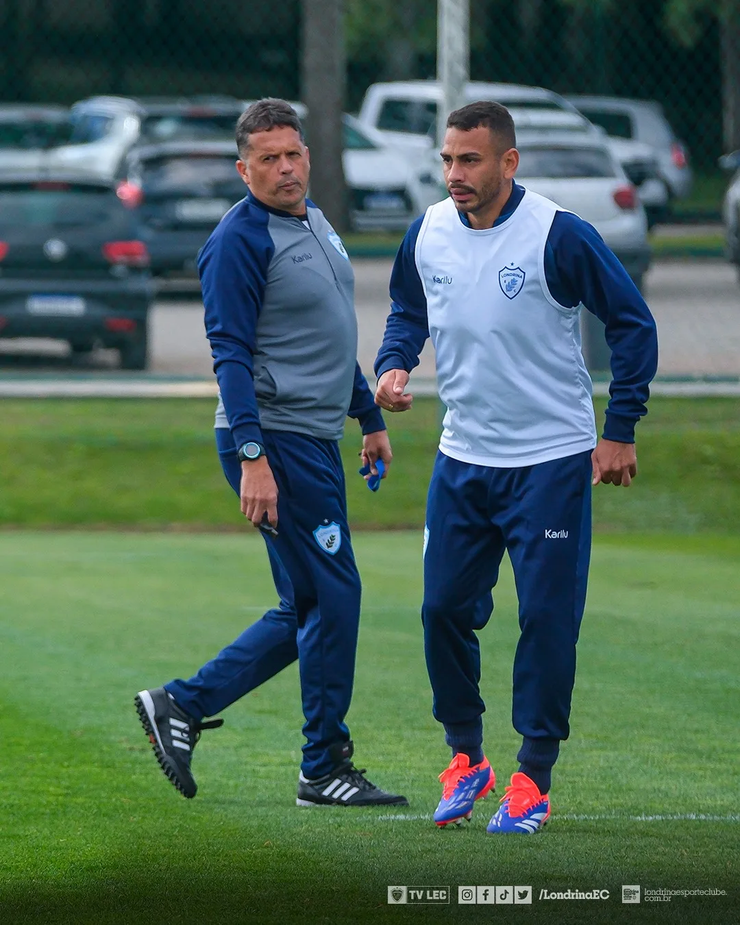 A partida está confirmada até agora para às 17h no Mangueirão. Uma possibilidade é adiar o jogo para domingo.