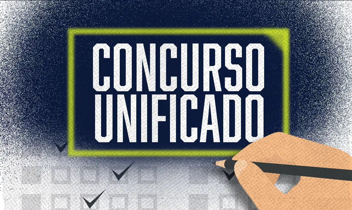 O Concurso Nacional Unificado (CNU) vai contar com prova de títulos para muitos cargos, em todos os blocos, inclusive no Bloco 8, que são as vagas que exigem apenas Nível Médio