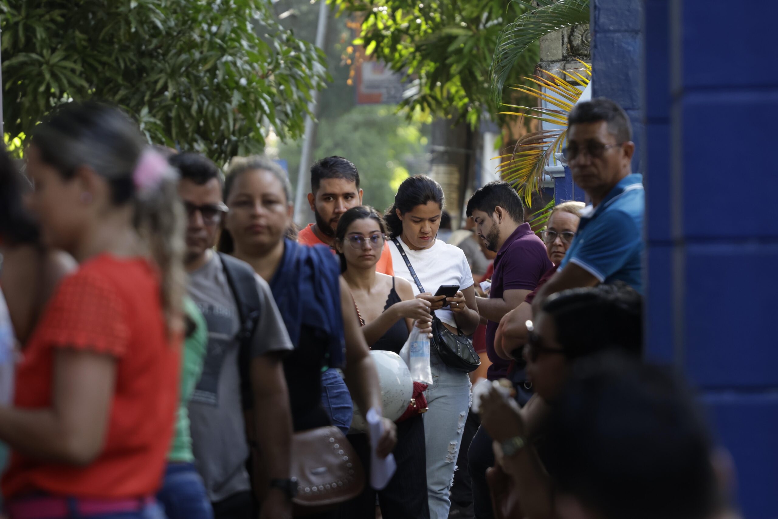 Com a nova lei em vigor, será possível nomear e dar posse a 4.335 aprovados no Concurso Público Nacional Unificado (CPNU).