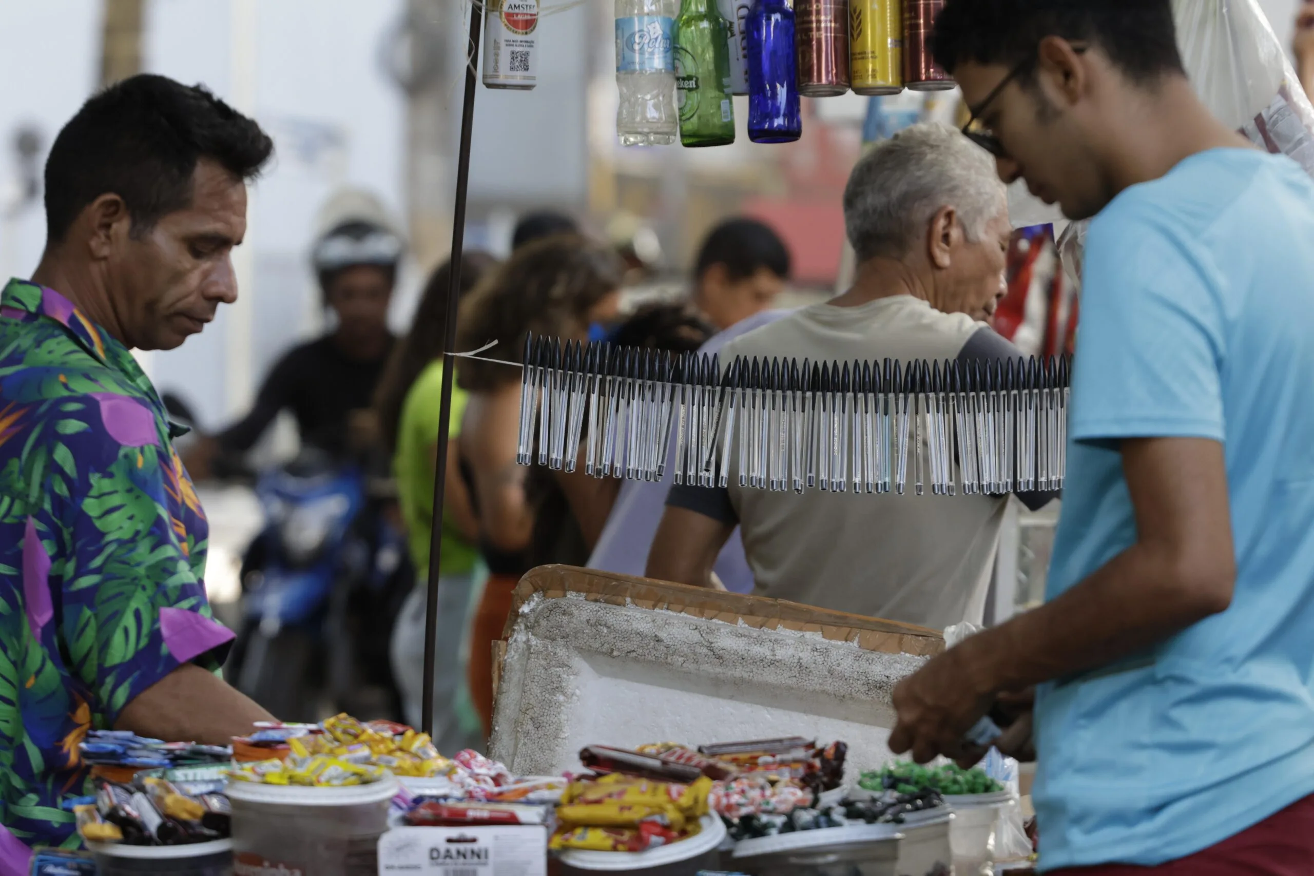 Confira os resultados finais do CNU e descubra as vagas disponíveis em órgãos públicos. Acesse o site da Fundação Cesgranrio.