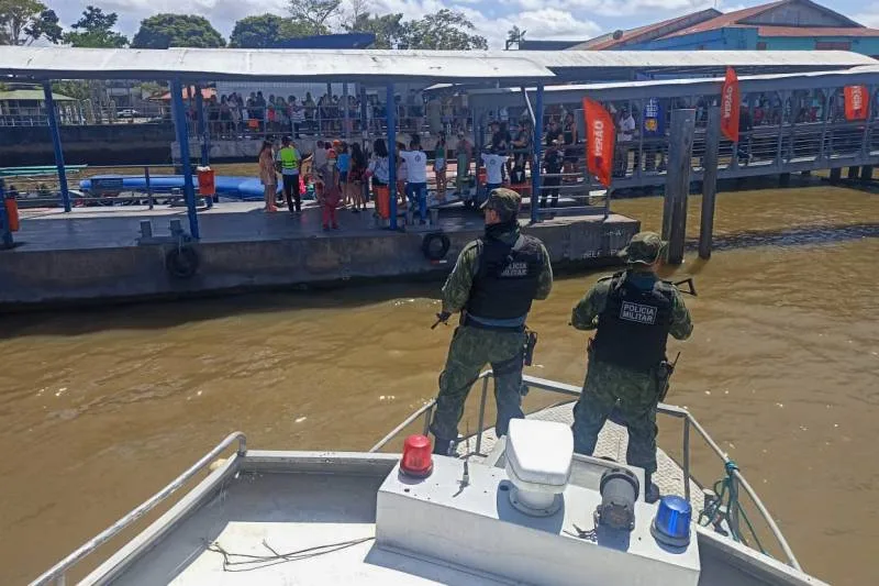 Pedro Guerreiro Ag. Pará1