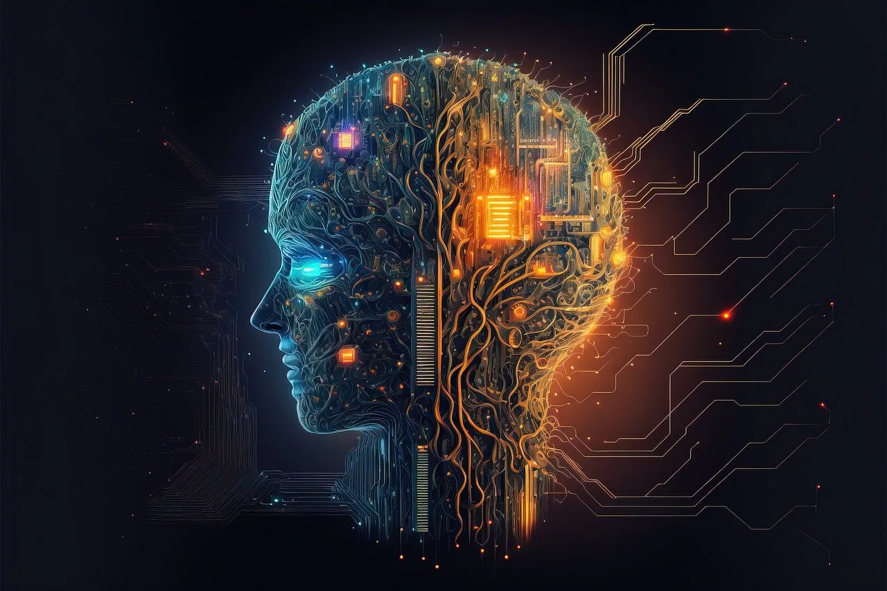 Aproximadamente 25% dos empregos em todo o planeta estão potencialmente expostos à transformação pela inteligência artificial generativa