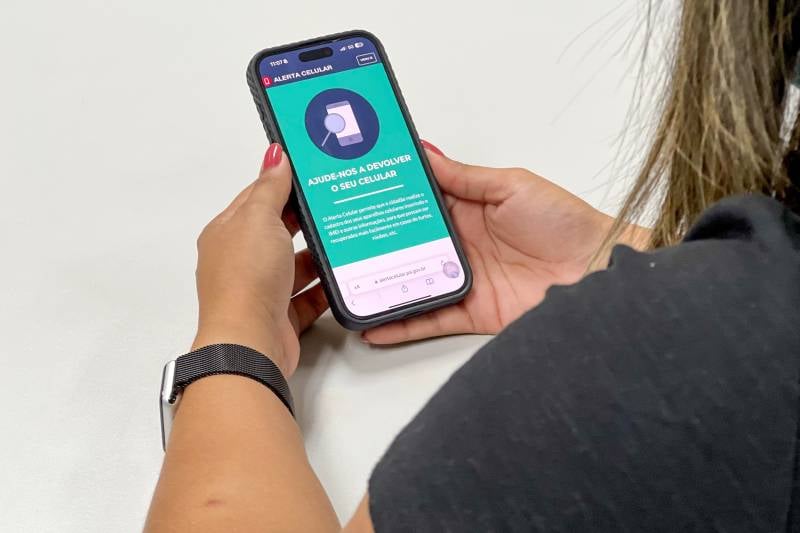 A partir deste domingo, 1º de junho, o WhatsApp deixará de funcionar em alguns modelos de celular com sistemas operacionais antigos