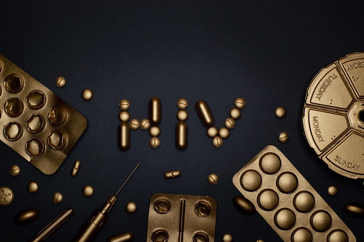 Uma nova variante do HIV (vírus da imunodeficiência humana) está circulando em pelo menos três estados do Brasil.