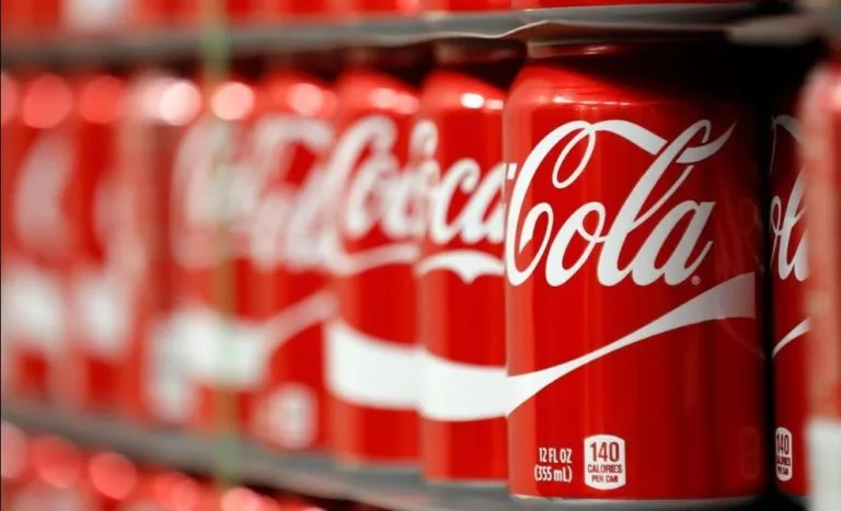 Última semana para participar do processo seletivo da Coca-Cola