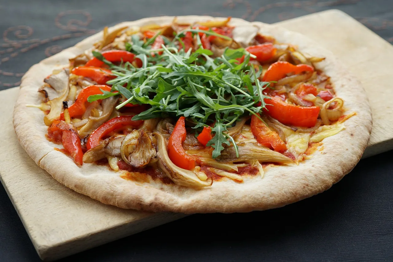 A 3ª edição do The Best Pizza Awards, o mais prestigiado ranking internacional dedicado à pizza artesanal, foi realizada nesta quarta-feira (25) em Milão