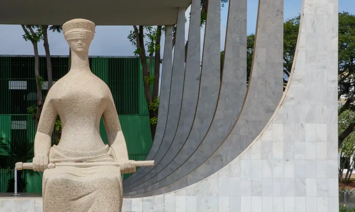 Foto: Fábio Rodrigues-Pozzebom/Agência Brasil/arquivo