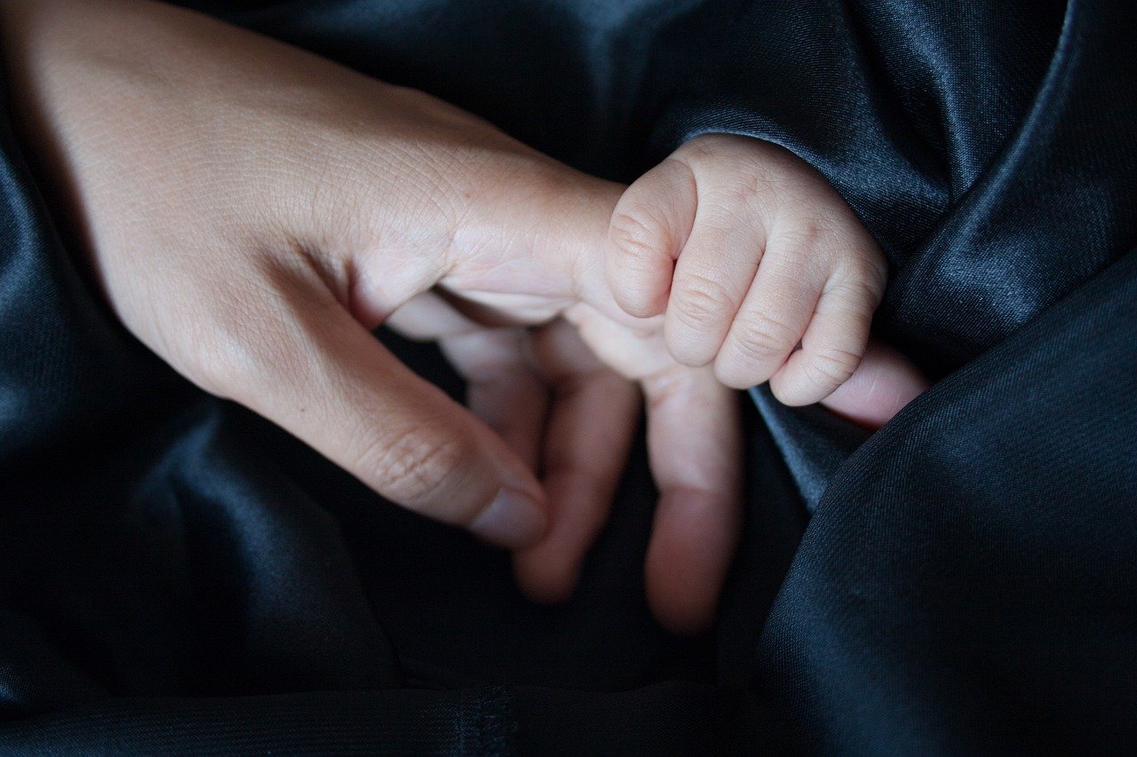 Projeto de lei quer ampliar benefícios para famílias com filhos pequenos e com deficiência